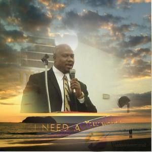 Meet your Posher, Henry